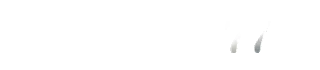 wismagacor  